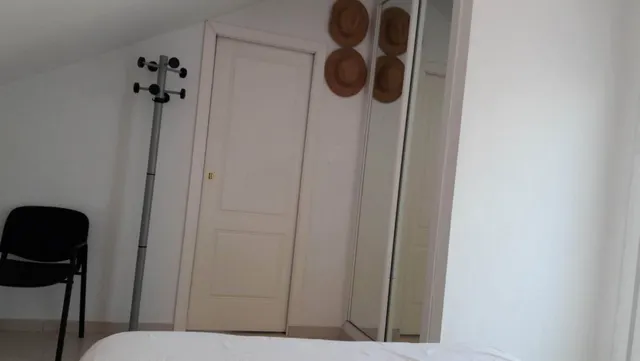 Ático 4 habitaciones 167m² en venta - Centro — 5