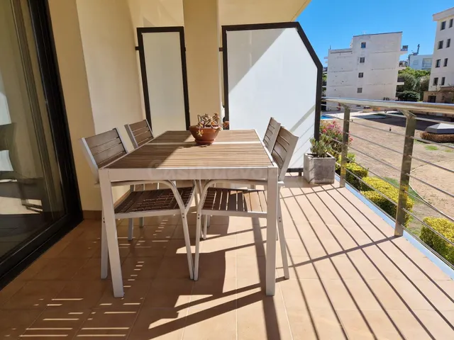 BONITO PISO DE 2 habitaciones EN SALATAR EN VENTA - foto 5