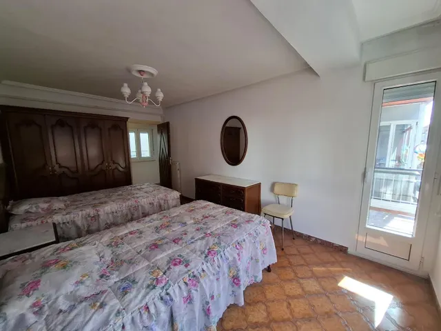 ¡Tu nuevo hogar en San Mamés te espera! ✨VEN A VIVIRLO - foto 4