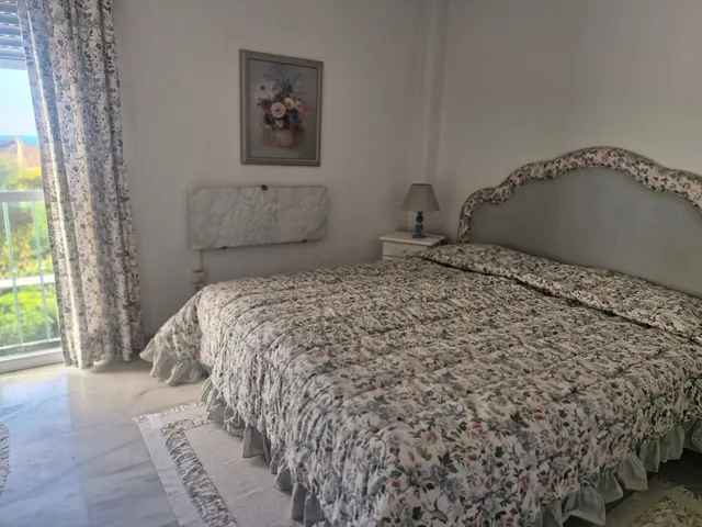 Ático Dúplex 3 habitaciones 75m² en venta - Marbella — 11