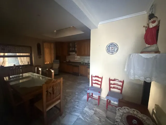 Parcela en venta - Lo Pagán — 13