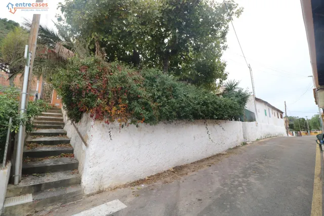 ¡OPORTUNIDAD EN BESELGA (ESTIVELLA)! — 39