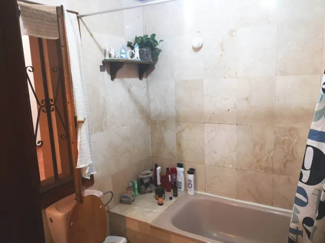 Adeje. San Eugenio piso 1 habitación en urbanizacion cerrada de calidad. — 8