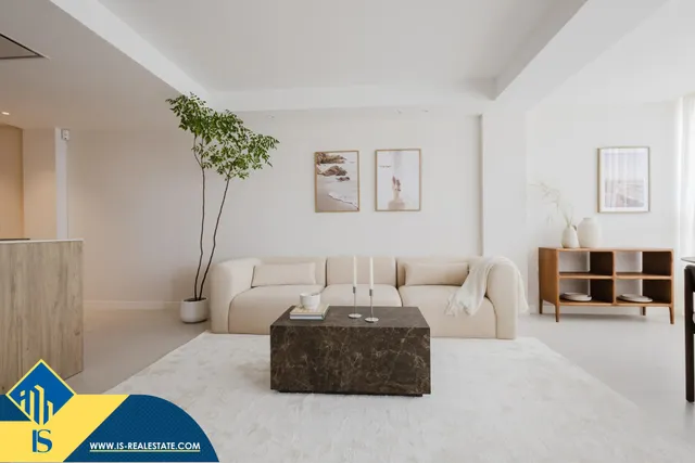 INCREÍBLE APARTAMENTO A PIE DE PLAYA, TOTALMENTE REFORMADO! — 16
