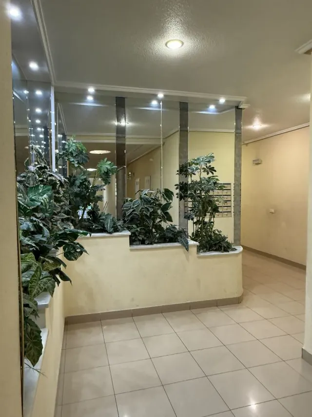 Apartamento 2 habitaciones 62m² en venta - Centro — 10