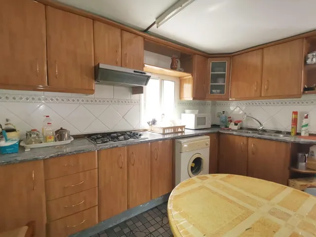 SE VENDE CASA EN PEGALAJAR — 17