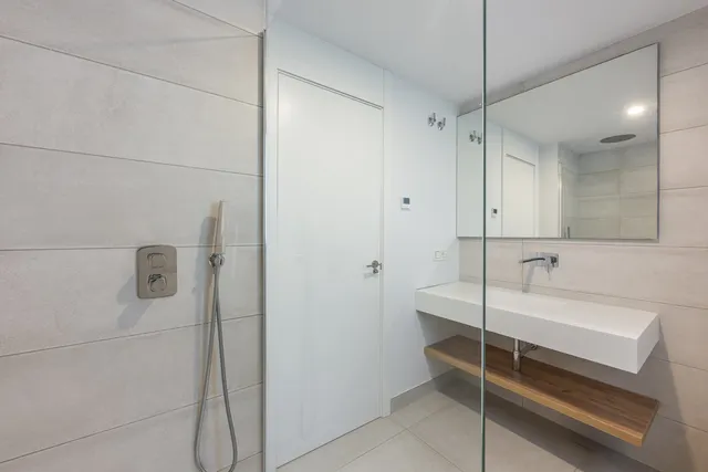 Dúplex 3 habitaciones 174m² en venta - Marbella — 24