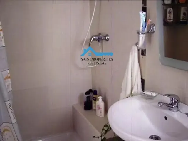 Estudio reformado en El Albir con piscina, a 5 minutos de la - foto 4