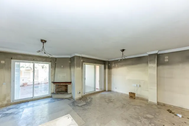 Adosado 3 habitaciones 264m² en venta - Costa del Sol — 44