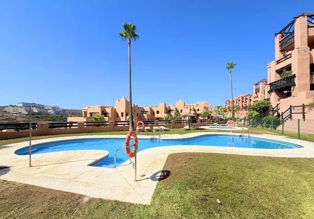 Apartamento 2 habitaciones 100m² en venta - Costa del Sol — 18