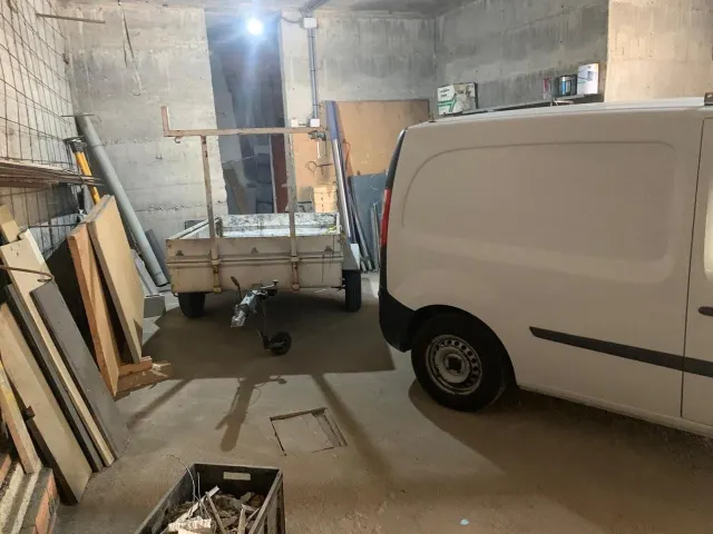 ¡Haz realidad la casa de tus sueÑ±os! — 10