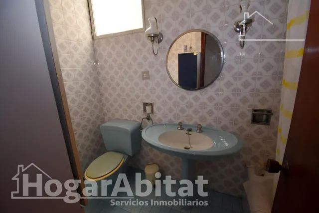 MAGNÍFICA CASA CON DOS VIVIENDAS INDEPENDIENTES Y TERRAZA, CERCA DEL CENTRO — 39