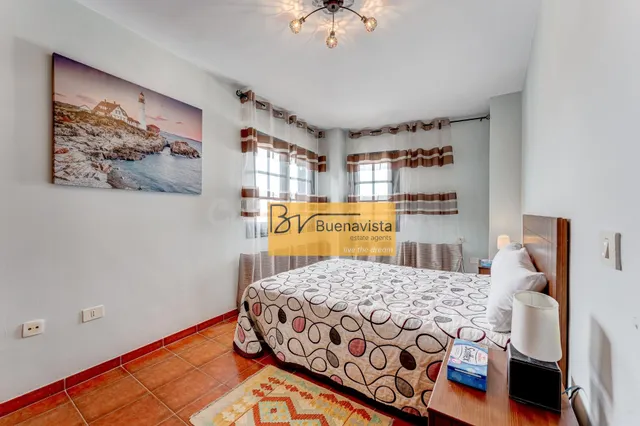 Casa Tipo Dúplex 3 habitaciones 134m² en venta - Costa del S - foto 4
