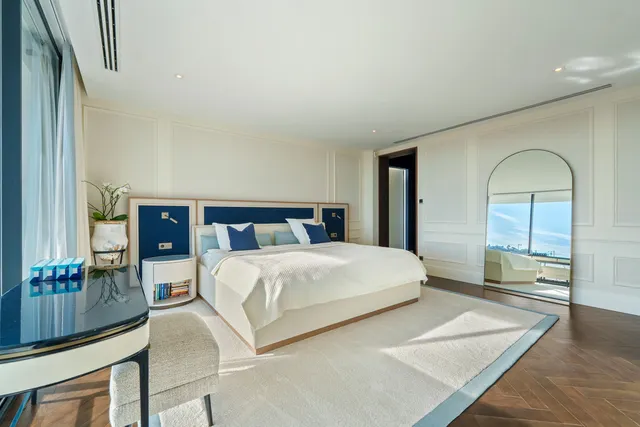 Chalet 5 habitaciones 715m² en venta - La pobla de Vallbona — 30