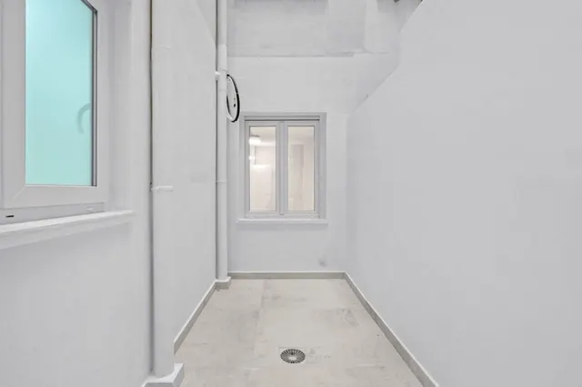 Apartamento 3 habitaciones 171m² en venta - Acequion — 24