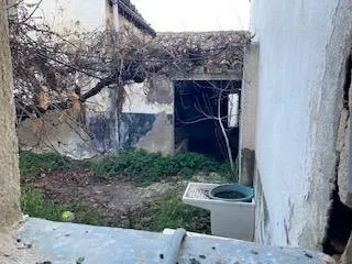 Venta Terreno en Casco Histórico Arganda. — 6