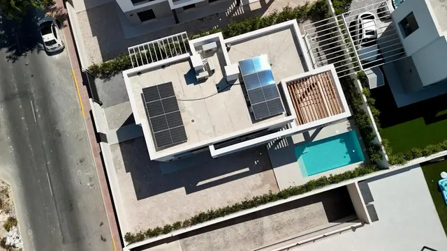 Villa 4 habitaciones 224m² en venta - Almajada-Ravel — 6
