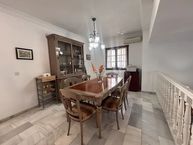 Adosado 3 habitaciones 287m² en venta - Marbella — 4
