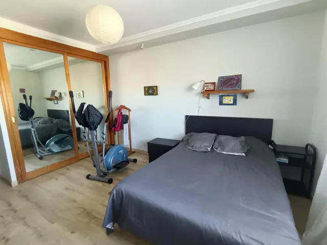CASA PAREADA EN CAMBADOS con LOCAL COMERCIAL — 14