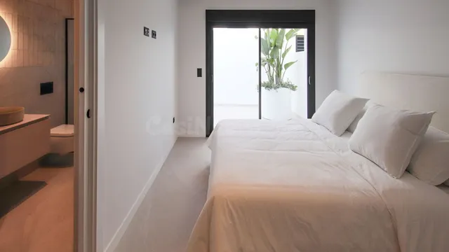 Casa-Chalet en Venta en Ciudad Quesada Alicante - foto 3
