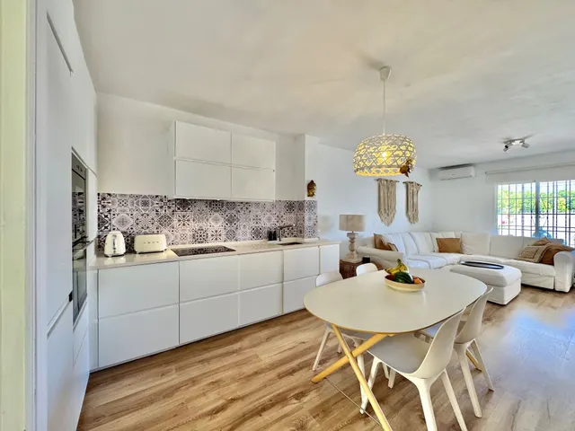 Dúplex 3 habitaciones 97m² en venta - Playa de santiago de l - foto 5