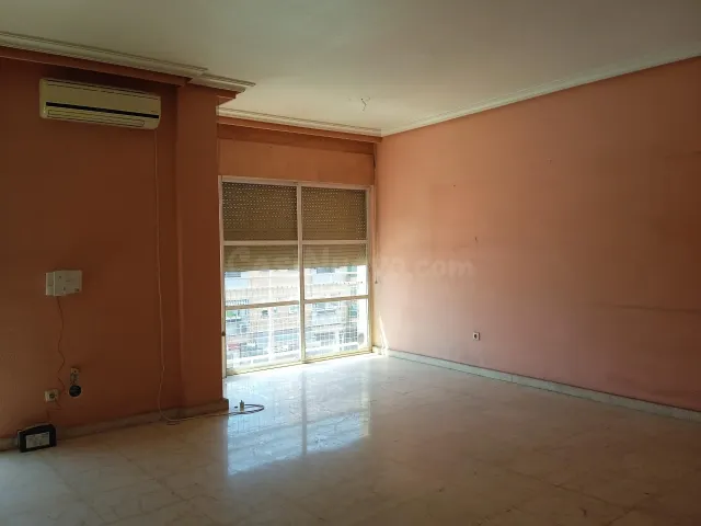 Piso en Avda Ciudad De Almeria Nº 100 Murcia - foto 4