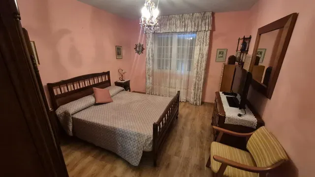 CHALET EN VENTA EN LILLO DEL BIERZO — 14