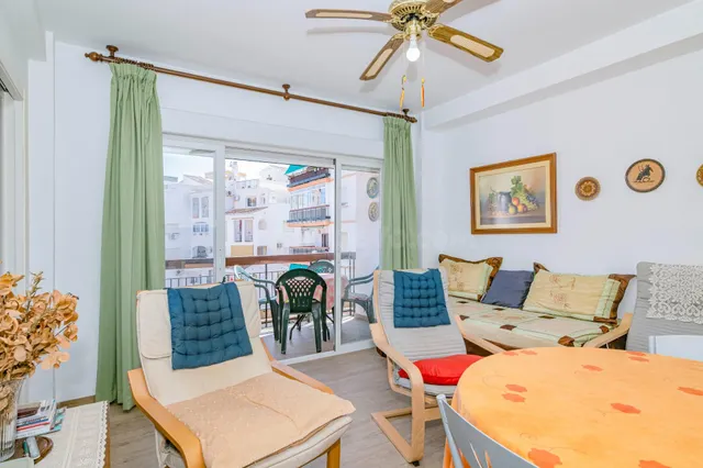 Ahora tienes la oportunidad de tener tu propio apartamento e - foto 4