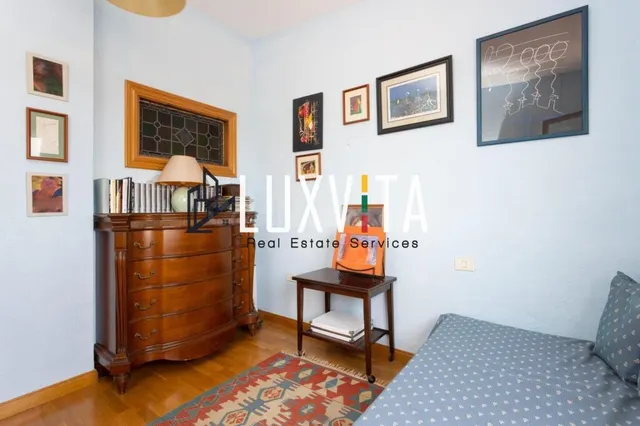 Atico duplex en playa de las americas con vistas al mar — 19