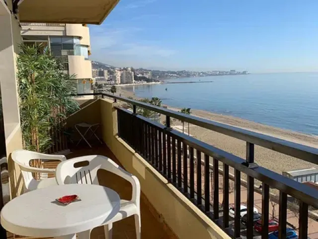 Apartamento 2 habitaciones 85m² en venta - Centro — 12