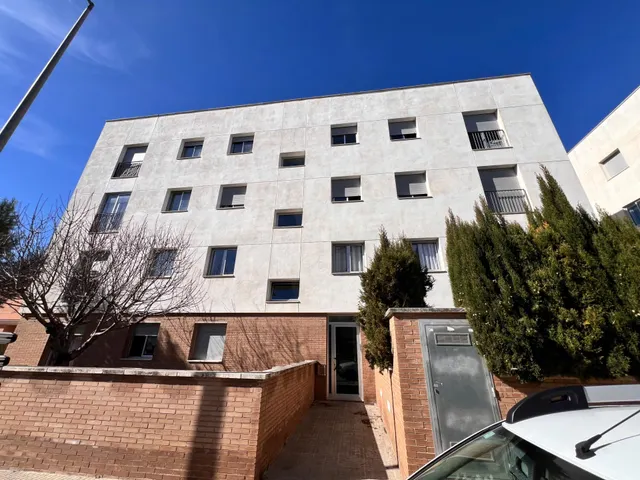 Exclusiva planta baja con espectacular jardín de 350 m2 — 19