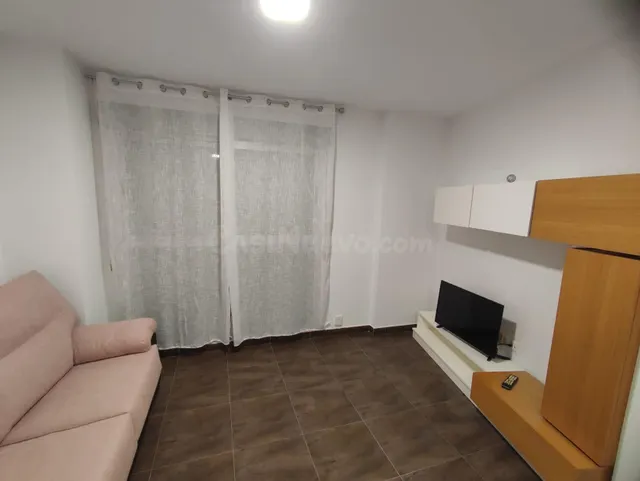¡ATENCIÓN! 🏡✨ EL ÁTICO DÚPLEX QUE LO TIENE TODO 🏙🔥 - foto 2