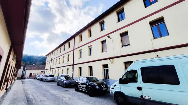 Apartamento 2 habitaciones 58m² en venta - Trubia — 18