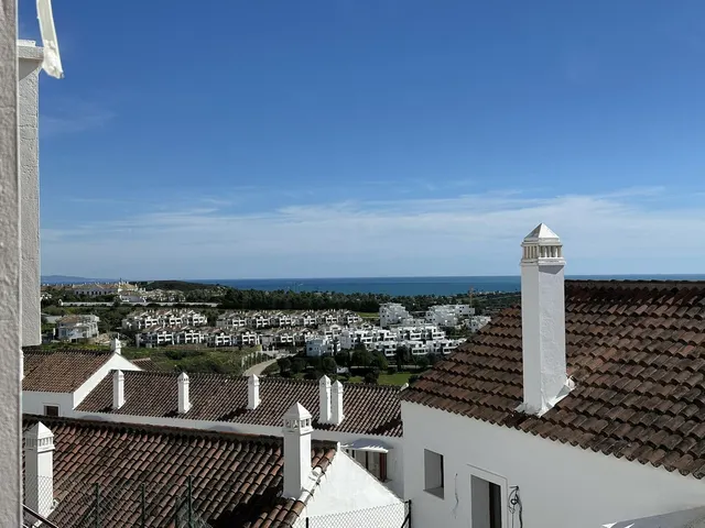 Adosado 2 habitaciones 205m² en venta - Costa Del Sol — 21