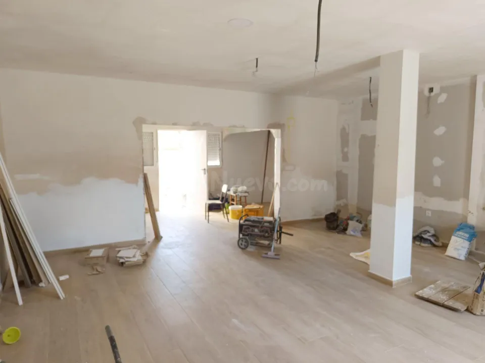 Casa en Xirivella, zona Cami Nou
