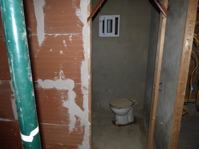 Piso en Venta en Ubrique - Oportunidad Única — 11
