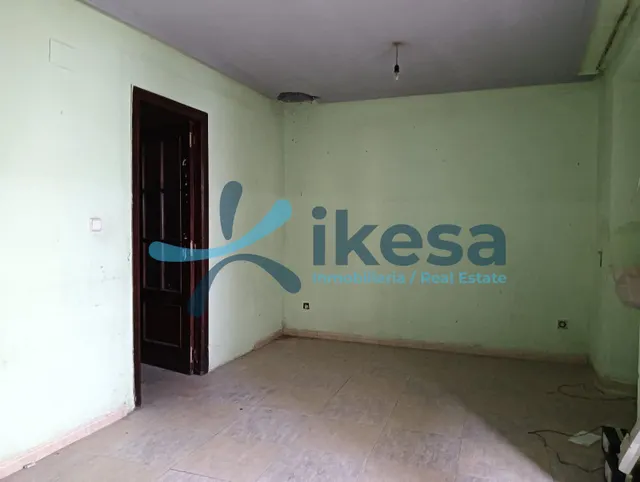 Venta de Casa Adosada en Calle CL REAL Nº 53 Martos (Jaén) — 16