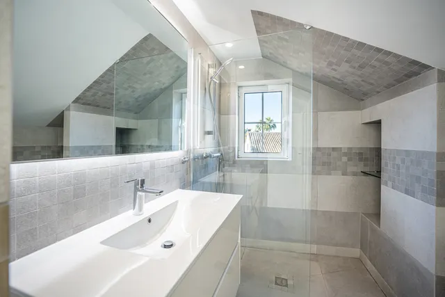 Chalet 3 habitaciones 213m² en venta - Marbella — 5