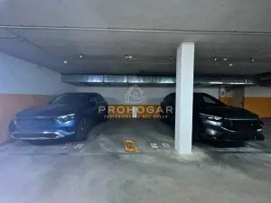 Venta de garaje en Colmenar viejo, con plaza de garaje — 7