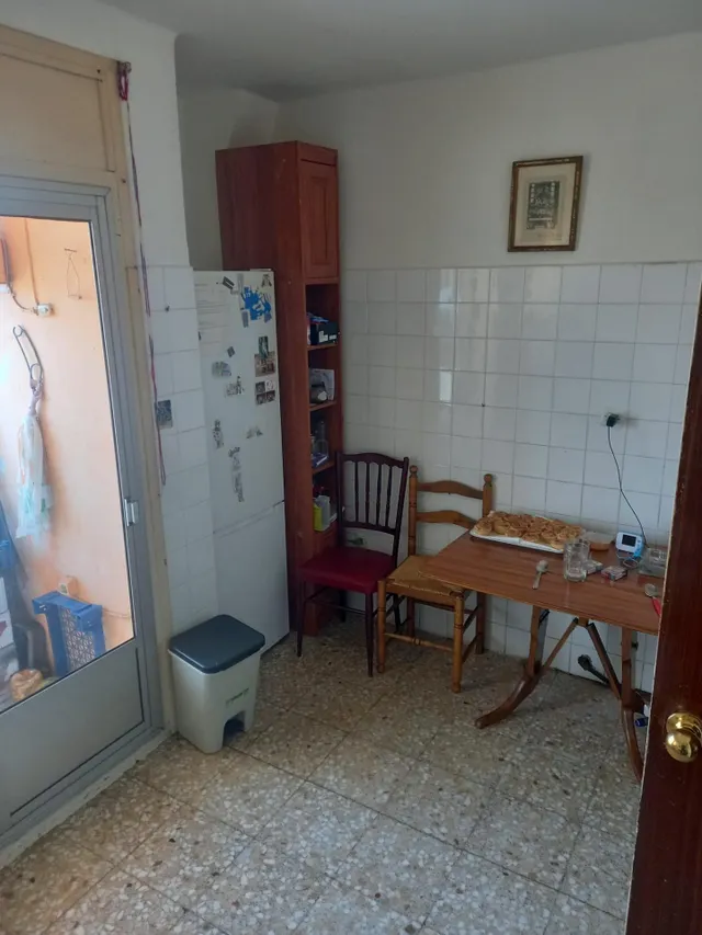 Vendo piso en Ólvega — 9