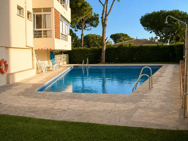Apartamento 1 habitación 60m² en venta - Marbella — 9