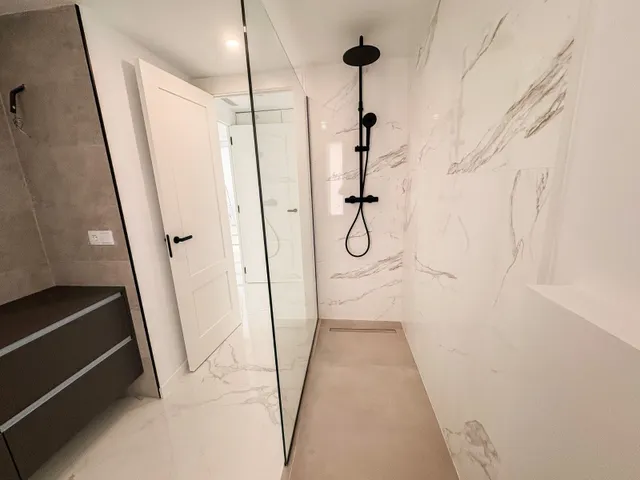 Villa 5 habitaciones 341m² en venta - Pueblo Español - Coveta Fumá — 29
