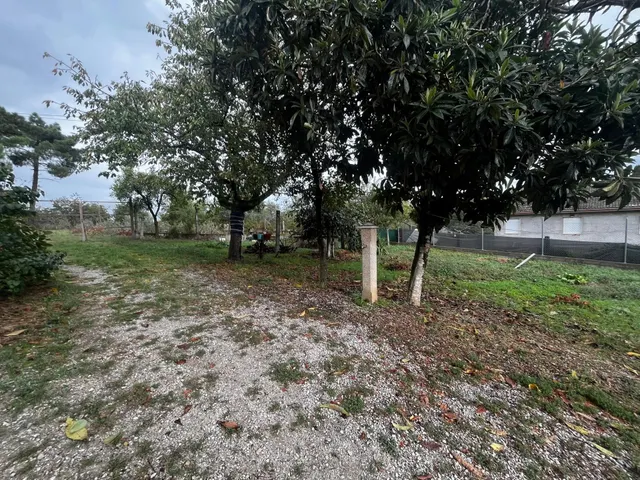 SE ALQUILA CASA EN SAN CIBRAO DAS VIÑAS — 40