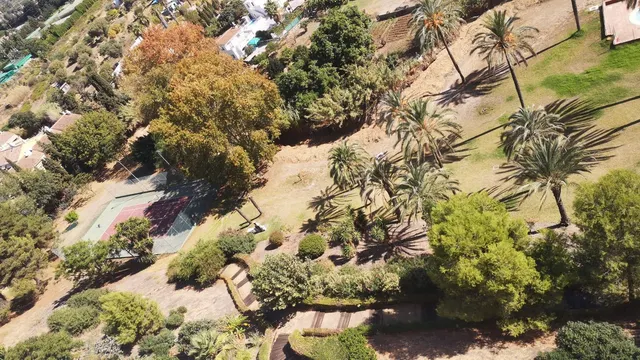 Apartamento 3 habitaciones 161m² en venta - Costa Del Sol — 26