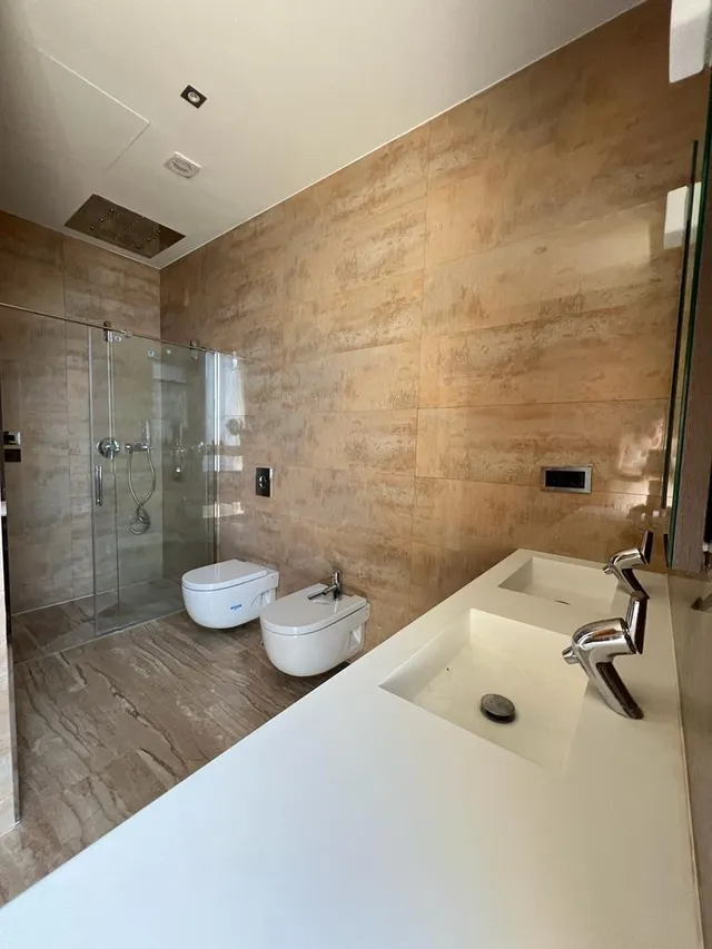 Se vende el chalet de lujo en Rincón de Loix en Benidorm. — 24