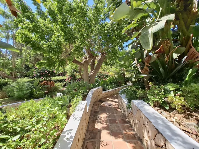 Apartamento 3 habitaciones 114m² en venta - Marbella — 35
