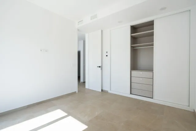 Villa 3 habitaciones 202m² en venta - La Fustera — 17