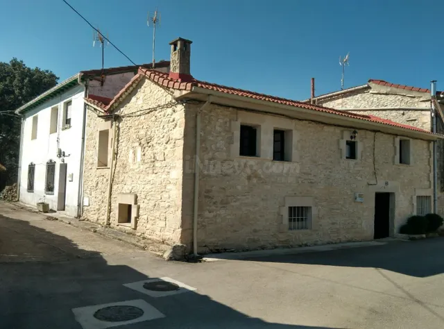 Chalet 10 habitaciones 412m² en venta - Northern spain - foto 3