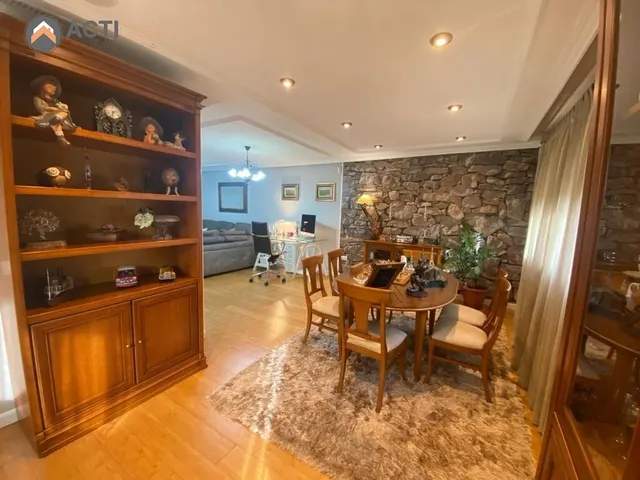 VENTA ADOSADO EN R-66 — 18