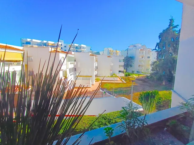 Exclusivo Apartamento de Lujo a Solo 100 Metros de la Playa  - foto 4